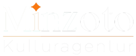 Minzoto Kulturagentur